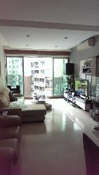 Lakeholmz (D22), Condominium #912352